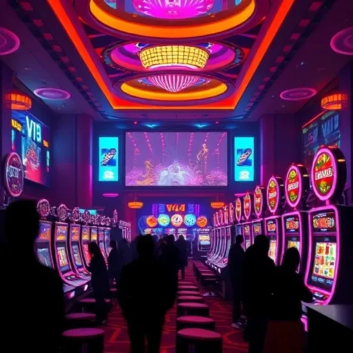 bet755 Ofertas Especiais