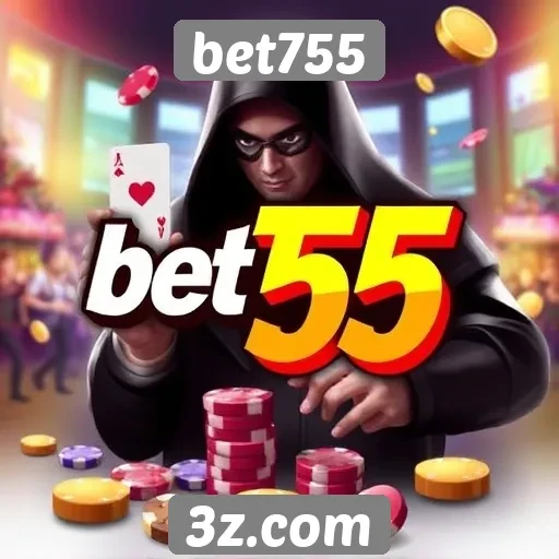 Comparação com outros sites de jogos online