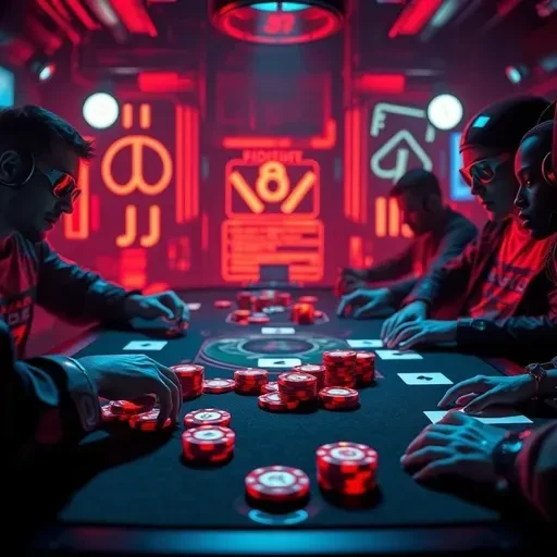 bet755 Serviço Confiável