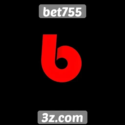 Atendimento ao cliente e suporte no bet755