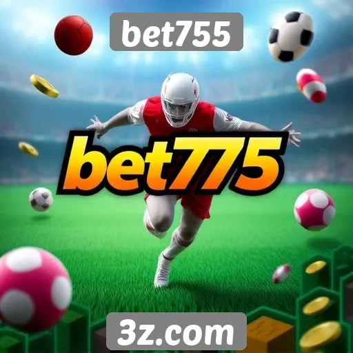Novos jogos disponíveis na plataforma bet755