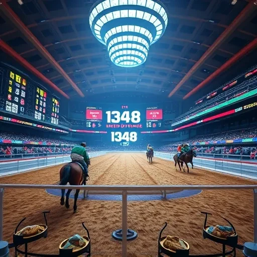 bet755 Pagamentos Rápidos