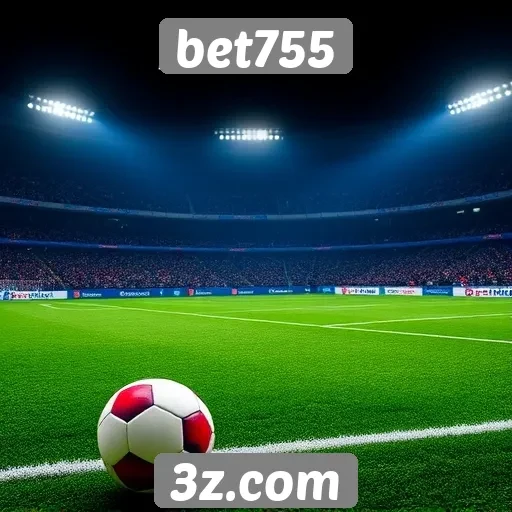 Depoimentos de jogadores sobre o Bet755