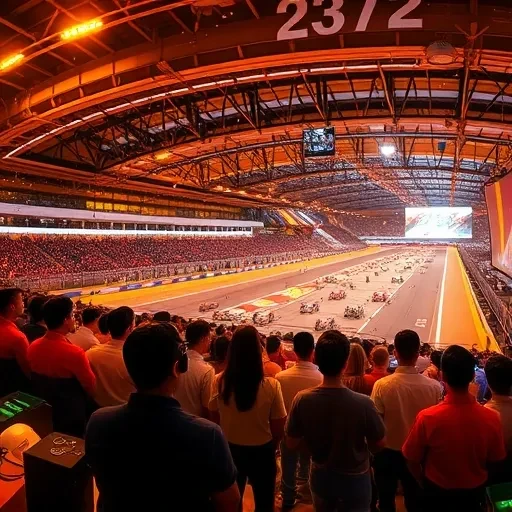 Slots Incríveis no bet755: Diversão e Ganhos à Vista!