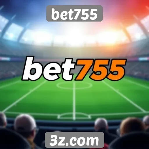 Opiniões de usuários sobre a plataforma bet755