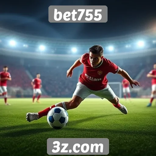 Avaliações de usuários sobre o bet755